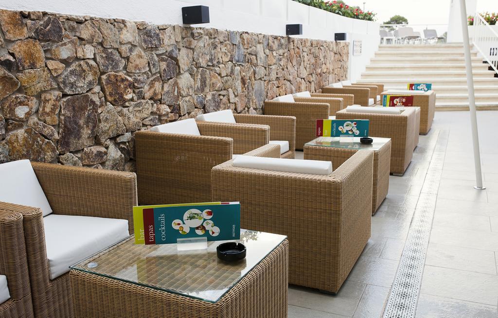 Gran Hotel Reymar 4 Sup Тоса де Мар Екстериор снимка